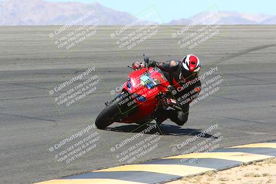 media/May-14-2022-SoCal Trackdays (Sat) [[7b6169074d]]/Bowl (1120am)/